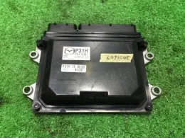 P31H18881 блок керування двигуном до Mazda Demio