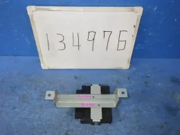 3888066K10 блок управления коробкой передач Suzuki Cervo