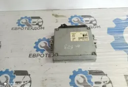 09153240 блок управління ECU Opel Vectra B 1998