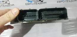 55205622 блок управління ECU Opel Zafira B 2008