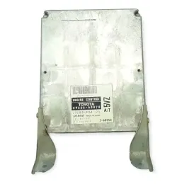 89666-60070 блок управления ECU Toyota Land Cruiser (HDJ90) 2000