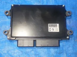 1156004530 блок керування двигуном до Subaru