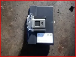 38320TREW21 блок управления Honda