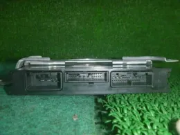 8926052040 блок управления двигателем Toyota