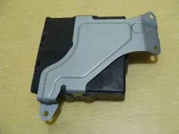 8956097271 блок керування двигуном до Daihatsu