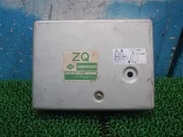 237100M310 блок керування двигуном до Nissan