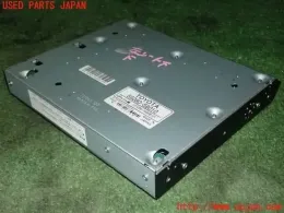 8609058010 блок управления Toyota