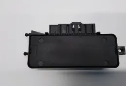 31926721402 блок управління AirBag (SRS) BMW 1 F20 F21 2012