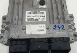 28430561 блок управління ECU Ford Kuga I 2013