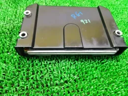 37820RTA906 блок управления двигателем Honda