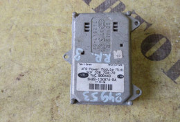 Блок ксенона Land Rover Range Rover 3 2002-2012