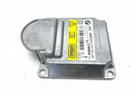 34526857311 блок управління AirBag (SRS) BMW 7 F01 F02 F03 F04 2013
