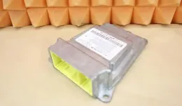 MB1648205585 блок управления AirBag (SRS) Mercedes-Benz ML W164 2009