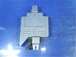 22611KA191 блок управления двигателем Subaru Sambar