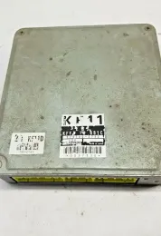 0797003733 блок управления ECU Mazda Xedos 6 2000