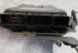 846786143 блок управления ECU Nissan Qashqai 2015