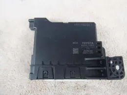 8865052B50 блок управления Toyota