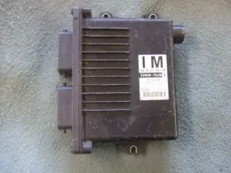3392072J8 блок управления двигателем Suzuki