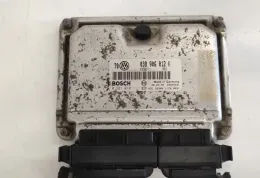 28SA4241 блок управління ECU Volkswagen Golf IV 1999