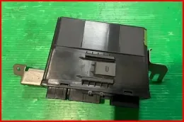 38320T7BJ01 блок управления Honda