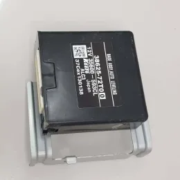 3862572T00 блок управления Suzuki