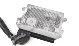 SH4K18881A блок управління ECU Mazda 6 2013