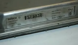 0000050079 блок управління ECU Volvo XC90 2004