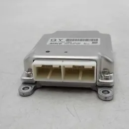 3888050MG2 блок керування коробкою передач до Nissan