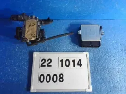 3392073HF0 Suzuki engine control unit ECU