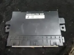 1777009741 блок керування до Nissan