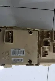 5090714224 блок запобіжників Toyota Avensis T250 2007