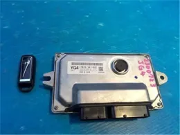 378205K7962 блок управления двигателем Honda N-one