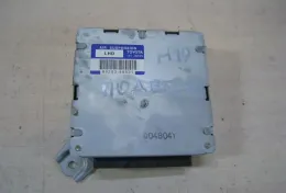 Блок управління підвіскою Lexus RX300 MCU35 2004