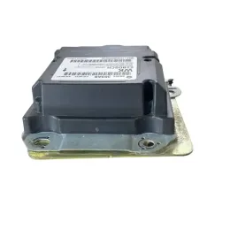 68355363AB блок управління AirBag (SRS) Jeep Grand Cherokee 2020