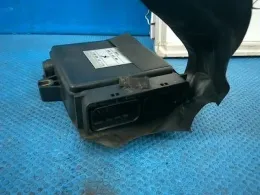1A8018881A блок управления двигателем Mazda Az, wagon