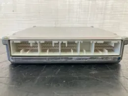 37820R20S63 Honda engine control unit ECU