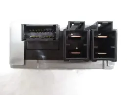 A4519003200 блок керування рульовою до Smart