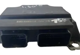 A6EHCC4H120370 блок управління AirBag (SRS) Hyundai i30 2015