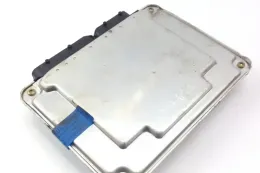 281010942 блок управления ECU Volkswagen PASSAT B5.5 2003