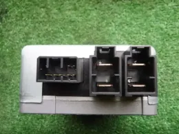 3872061PC1 блок управления Suzuki