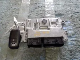 89560B1N34 блок керування двигуном до Toyota Others