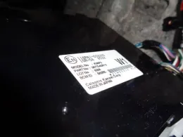 3677563R11 блок запобіжників до Suzuki Wagon, r