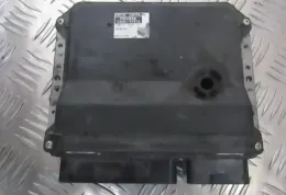 89661-47410 блок управління ECU Toyota Prius (XW30) 2010