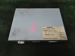 28330VG000 блок управления Nissan