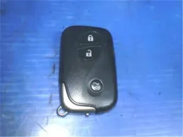 8966130R10 блок управления двигателем Toyota Gs