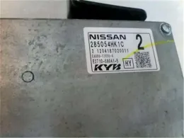 285054HK1C блок управления рулевой Nissan Skyline