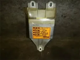 8917026040 блок управления Toyota Hiace, van