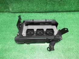 37820RBJJ66 Honda engine control unit ECU