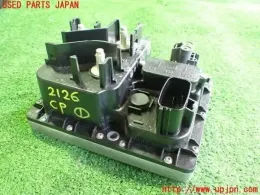 JPLA14F70AC блок управления Jaguar