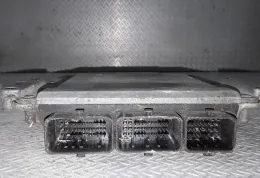 8200095448 блок управления ECU Renault Espace III 2000